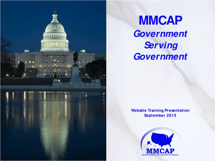 mmcap
