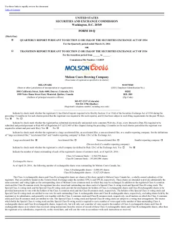 FORM 10-Q  (Mark One)    QUARTERLY REPORT PURSUANT TO SECTION 13 OR 15(d) OF THE SECURITIES