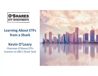 7&quot;8&amp;%(9:!&quot;#$;  !&quot;#$%&amp;#'()*+&quot;#%,-(./0-