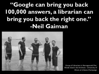 The Lake Erie Educational Media Consortium (LEEMC)  Pat Hinkle  Program Manager  What is a