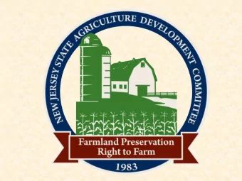 Slide 1  Slide 2  Slide 3  Slide 4  Slide 5  Slide 6  Slide 7  Dubois Farm Subdivision  Schedule A