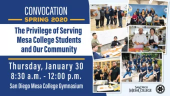 Welcome  Pamela T. Luster Ed.D  President Todays Agenda  8:30  Breakfast  9:00 Welcome and