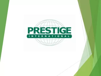 some of the  industries biggest  name manufacturers  such as:  As an exclusive ergonomic