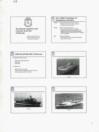 - zyxwvutsrqponmlkjihgfedcbaZYXWVUTSRQPONMLKJIHGFEDCBA from