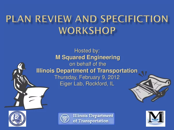 m squared engineering