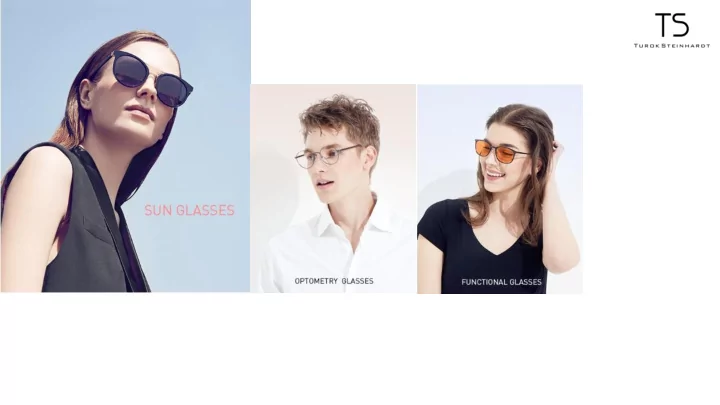 sunglasses sm001 collection sm005 collection ypc001