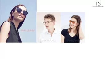 Sunglasses  SM001 Collection  SM005 Collection  YPC001 Collection(swimming goggles)  SR001