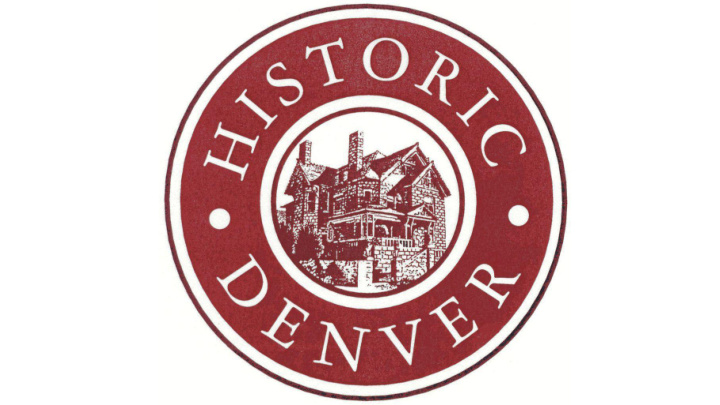 history of denver new docent class