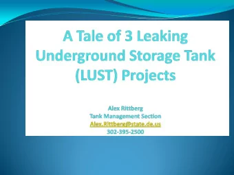 Former Foulk Road Getty  Foulk and Silverside ,  North Wilmington  Maintenance of the soil cap,