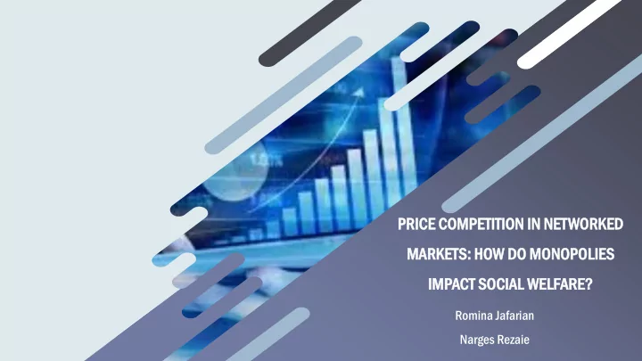 pr pric ice e co comp mpetitio etition n in in ne