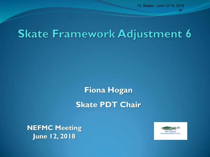 fiona hogan skate pdt chair