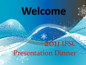 IFSC Club Members  IFSC skate a Disney Dream  IFSC skate a Disney Dream  IFSC skate a