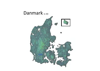 Denmark Areal 34.o94 km2  Inhabitants  5.511.451  Agriculture areal 2.589.000.000 ha.  Fruit and