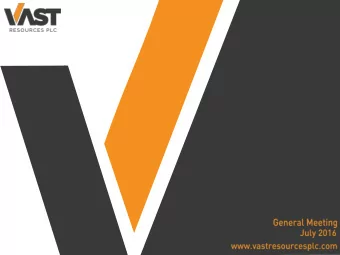 2                3  4              5