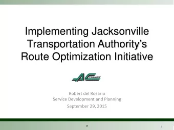 Click to edit Master title style  Click to edit Master title style  Click to edit Master title