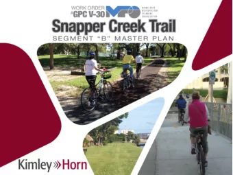 Tonights  Program  2  Workshop Objectives  Learn about the draft proposed  short-term and