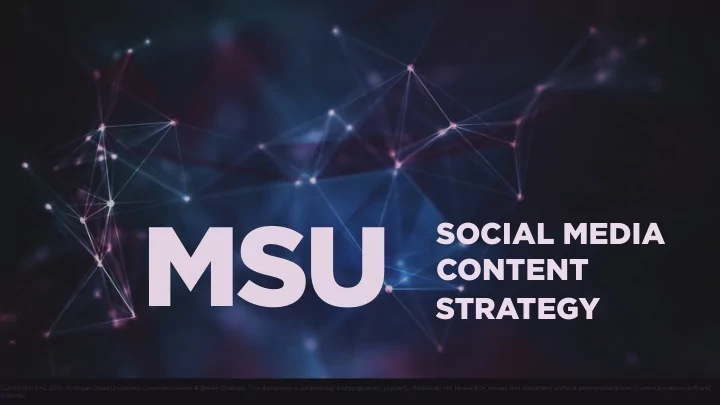 msu