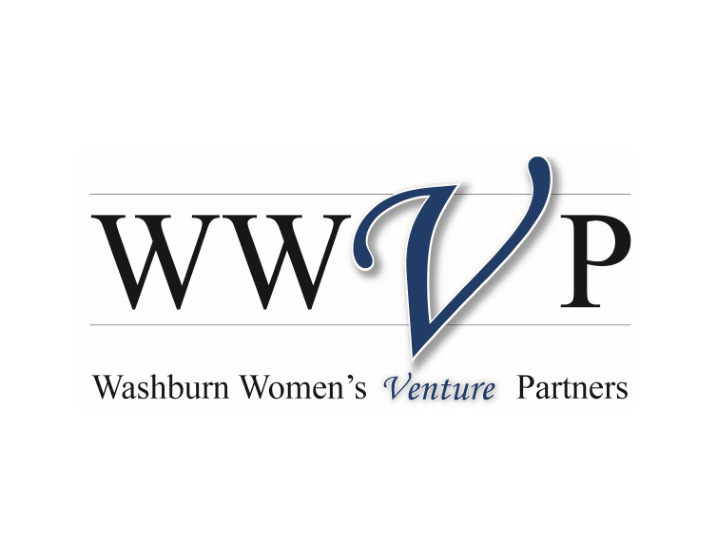 wwvp is a women s philanthropy group committed to
