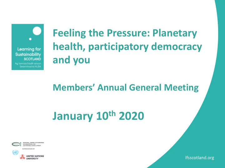 january 10 th 2020