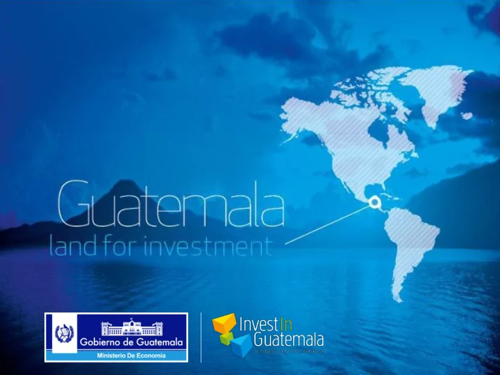 republic of guatemala
