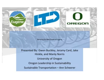 !*-2-$3-4'+56'78-$'+19,&quot;-5:';-*#&lt;5'=#*4:';#,-'  &gt;%$,&quot;-:'#$4'?#$&quot;5'@)**%2