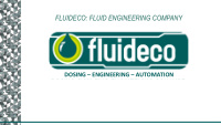 fluideco fluid engineering company