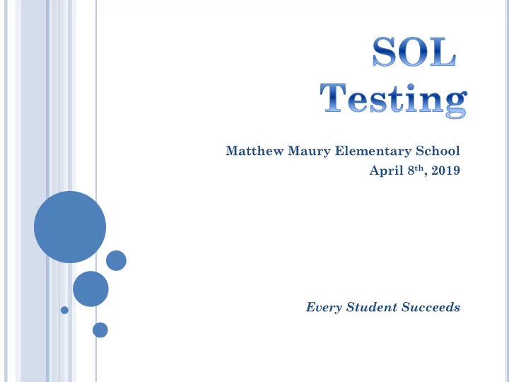 every student succeeds t onight s o bjectives e ssential