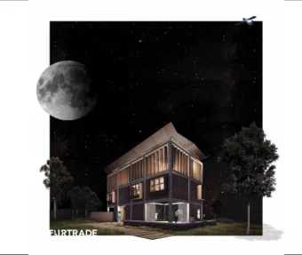 Nepal Orphanage  NEPAL  DISTRICTS AND PROVINCES  Sudurpashchim  Karnali  E  M  Gandaki  TIBET