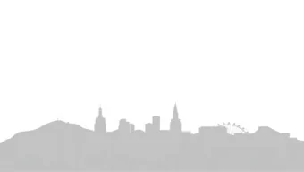 GROWING THE MIDDLE CLASS  T H E  S TAT E  O F  ECONOMIC DEVELOPMENT  February 6, 2019 IS OUR