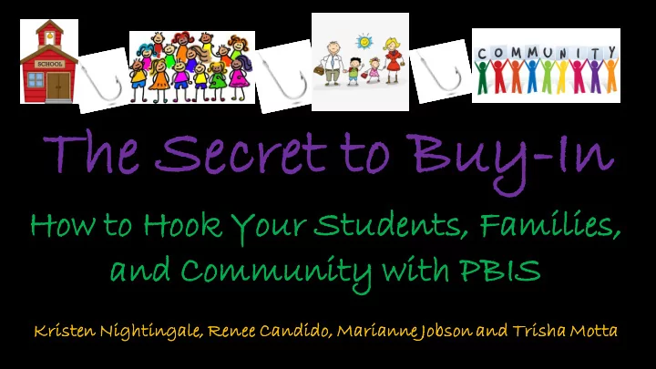 the e secret ret to buy in in