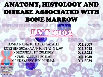 JOSEPHIN SUZANA A/K JOHN ASIN LOW  NORZUFIKAL BT. ZULKIFLY  NURUL ALIYA BT ROSLAN  MOHD SYAFFIQ BIN