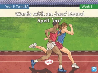 sphere  Can you think of any other words that follow this rule?  sincere  adhere  hemisphere