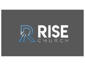 Like newborn babies, crave pure  spiritual milk, so that by it you may  grow up in your salvation,