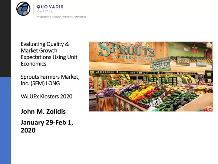january 29 feb 1