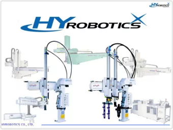 -1-  1  CONTENTS  1. INTRODUCTION  2. HISTORY  3. PRODUCTS  4. ATTESTATION  5. CUSTOMERS  6. VISION