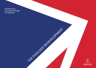 DESIGN APPROACH  WHOLISTIC  Big picture  Considering future developments  Greater