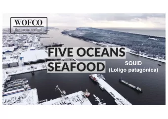 SQUID  (Loligo patagnica) CAUGHTS AREAS  CAUGHTS  120.000,00  45,00%  40,00%  115.000,00  35,00%