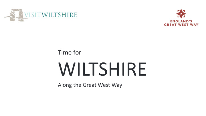 wiltshire