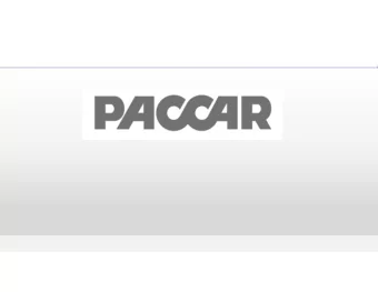 July 2019  Page 1  Disclosure Regarding Forward-Looking Statements  This presentation may contain