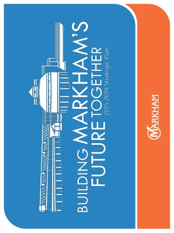 The Planning Process  Council Training and Education Sessions:  February 27, 2015  April