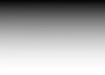 Enabling your workforce for  remote learning  imanageperformance.com          imanageacademy.com