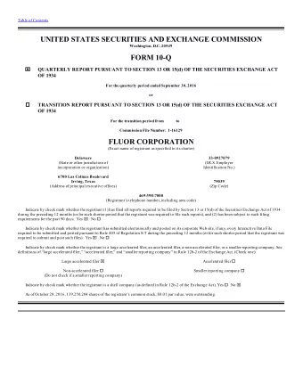 UNITED STATES SECURITIES AND EXCHANGE COMMISSION  Washington, D.C. 20549  FORM 10-Q  x  x