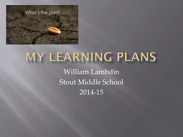 2014 15 to engage students in their