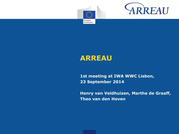 tuesday 23 september 17 00u 19 00u location room 0 06