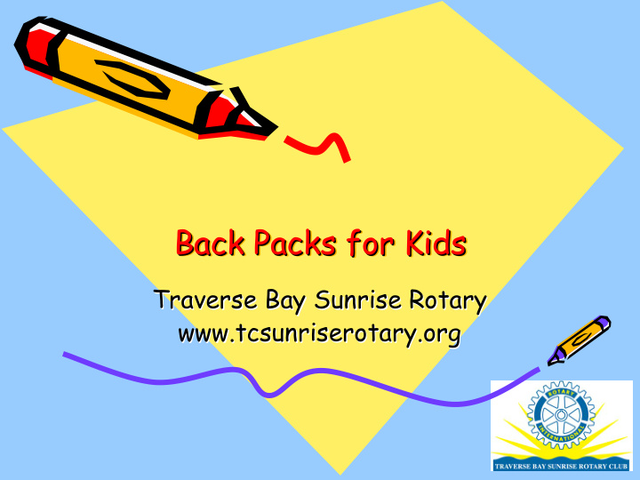 back packs for kids back packs for kids back packs for