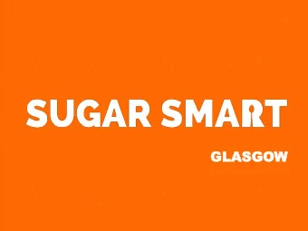 GLASGO  GLASGOW  1 in 5 children enter primary school obese or  overweight  1 in 3 children enter