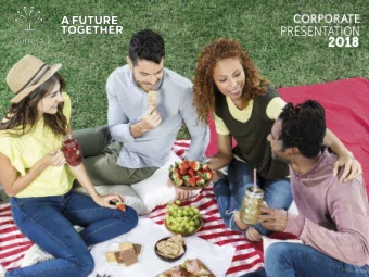 Scale  Divers  rsifica  ificati  tion  on  Sustaina  nabil  ility  ty  2  str  truc  ucture  ture