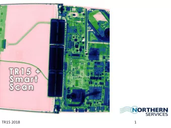 TR15 2018  1  2  TR360 2016  + T h r e a t s  + Typical Threats  Low-Tech Malicious Threats