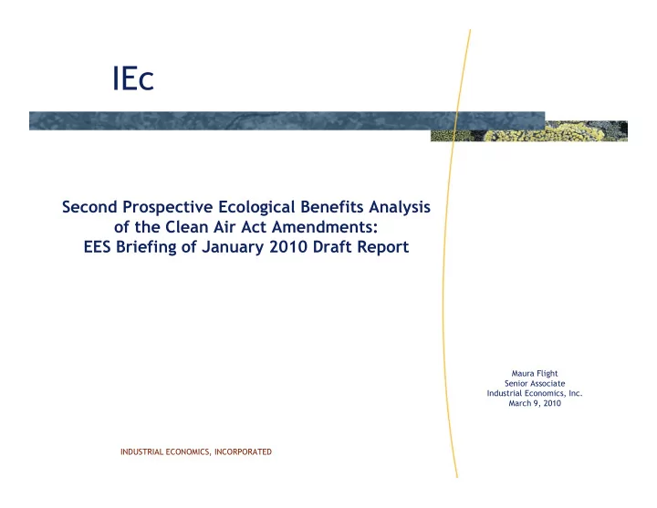 iec