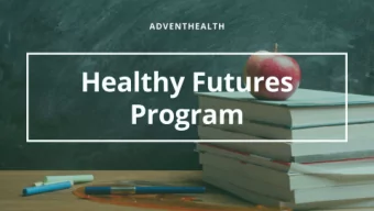 OVERVIEW  CHRONIC ABSENTEEISM  Affects 11,000 students annually  Results in decreased